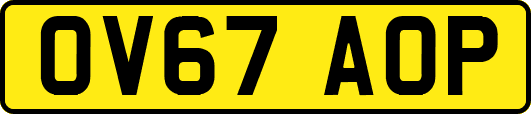 OV67AOP