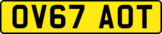 OV67AOT