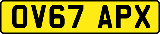 OV67APX