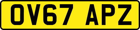 OV67APZ