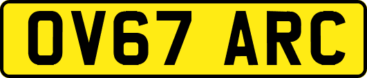 OV67ARC