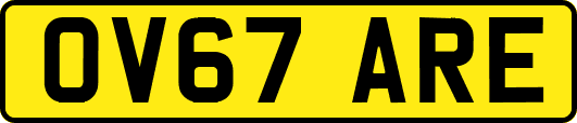 OV67ARE