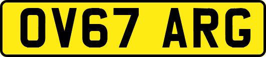 OV67ARG