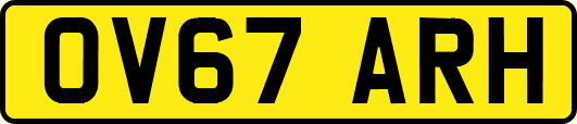 OV67ARH