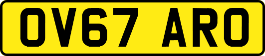 OV67ARO