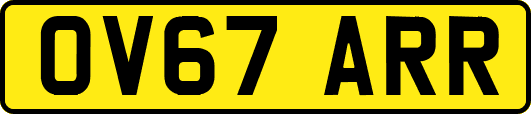 OV67ARR