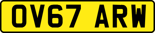 OV67ARW