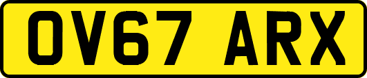 OV67ARX