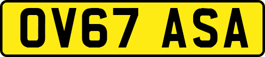 OV67ASA