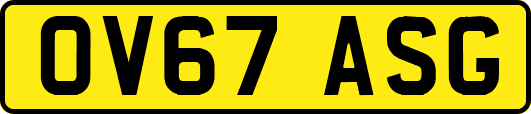 OV67ASG