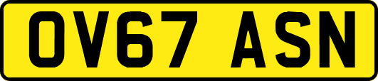 OV67ASN