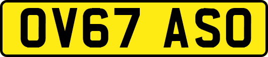 OV67ASO