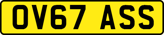 OV67ASS