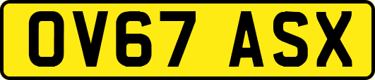 OV67ASX