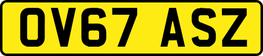 OV67ASZ