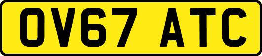 OV67ATC