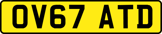 OV67ATD
