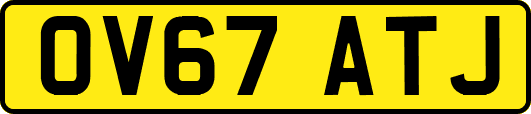 OV67ATJ