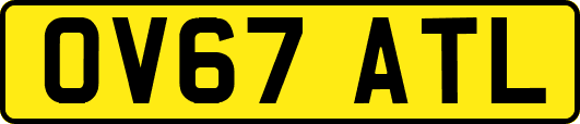 OV67ATL