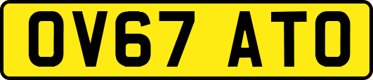 OV67ATO