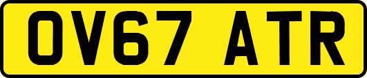 OV67ATR