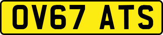 OV67ATS