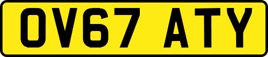 OV67ATY