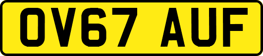 OV67AUF