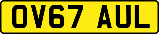 OV67AUL