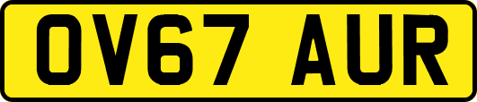 OV67AUR