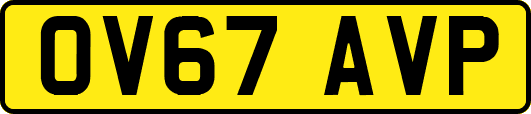 OV67AVP
