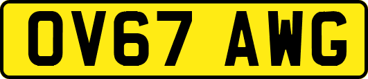 OV67AWG