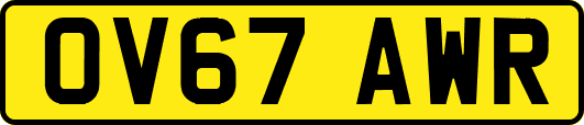 OV67AWR