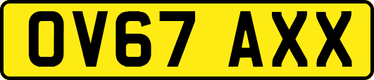 OV67AXX