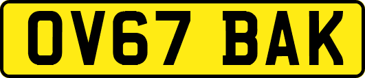 OV67BAK