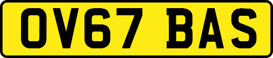 OV67BAS
