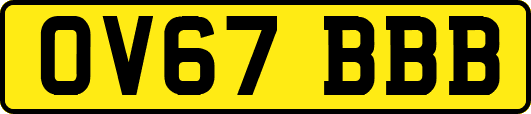OV67BBB