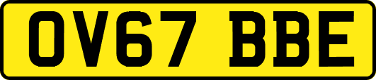 OV67BBE