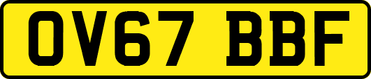 OV67BBF