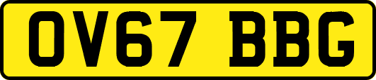 OV67BBG