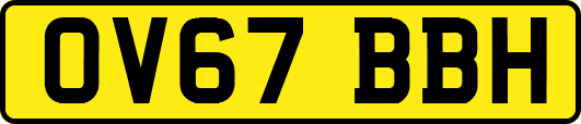 OV67BBH