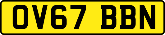 OV67BBN
