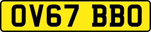 OV67BBO
