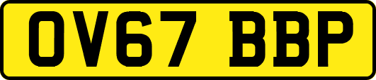 OV67BBP