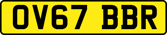 OV67BBR