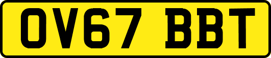 OV67BBT