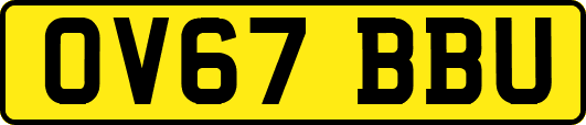 OV67BBU