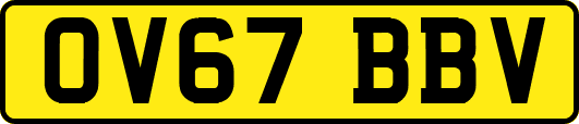 OV67BBV