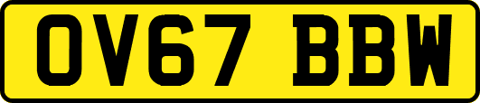 OV67BBW