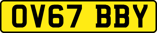 OV67BBY